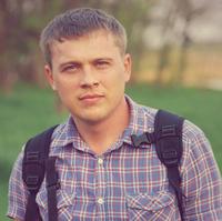 Отзыв от Дмитрий - DTV виза