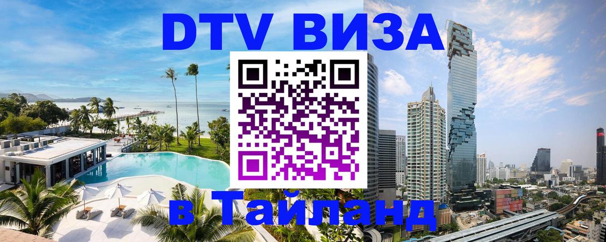 Оформление DTV визы под ключ: стоимость и тарифы, только загранпаспорт - 